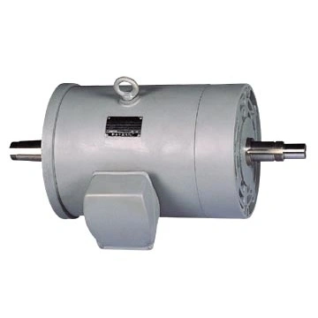 Ziehl Abegg Elevator Motors China Manufacturers & Suppliers & Factory